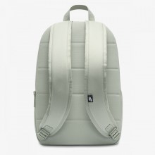 RUKSAK NIKE HERITAGE